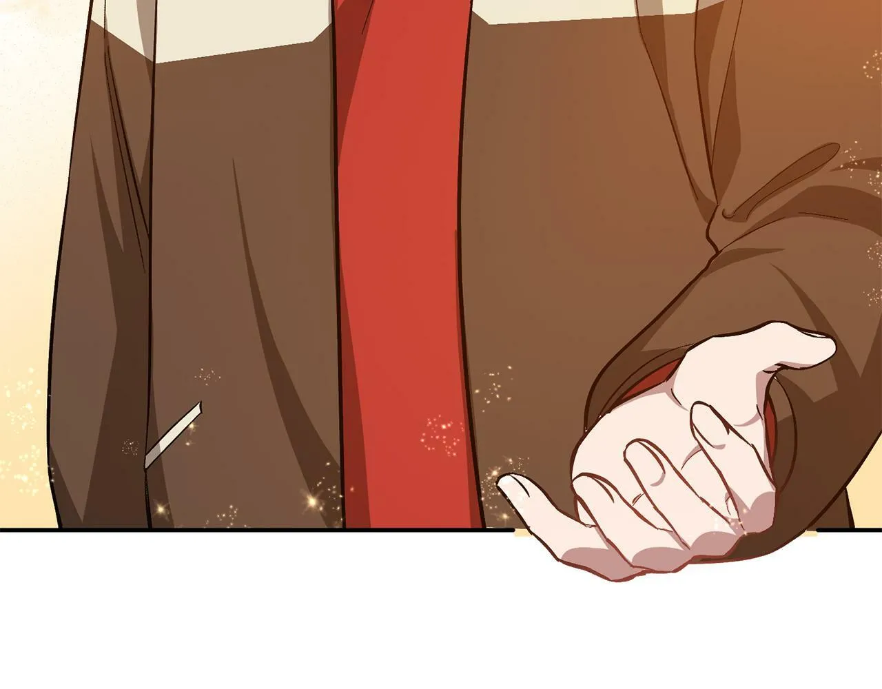 第54话 救赎 第206页