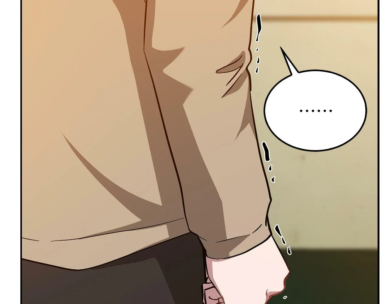 第54话 救赎 第208页