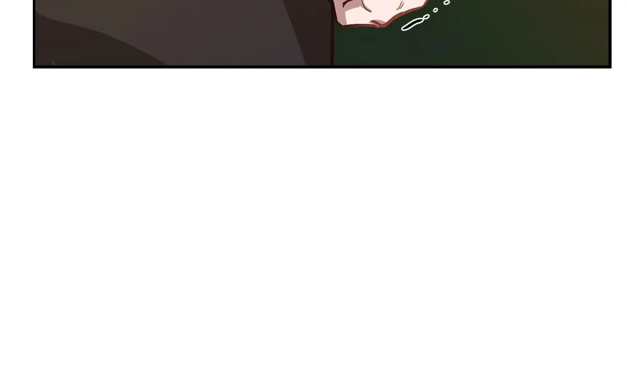第54话 救赎 第209页