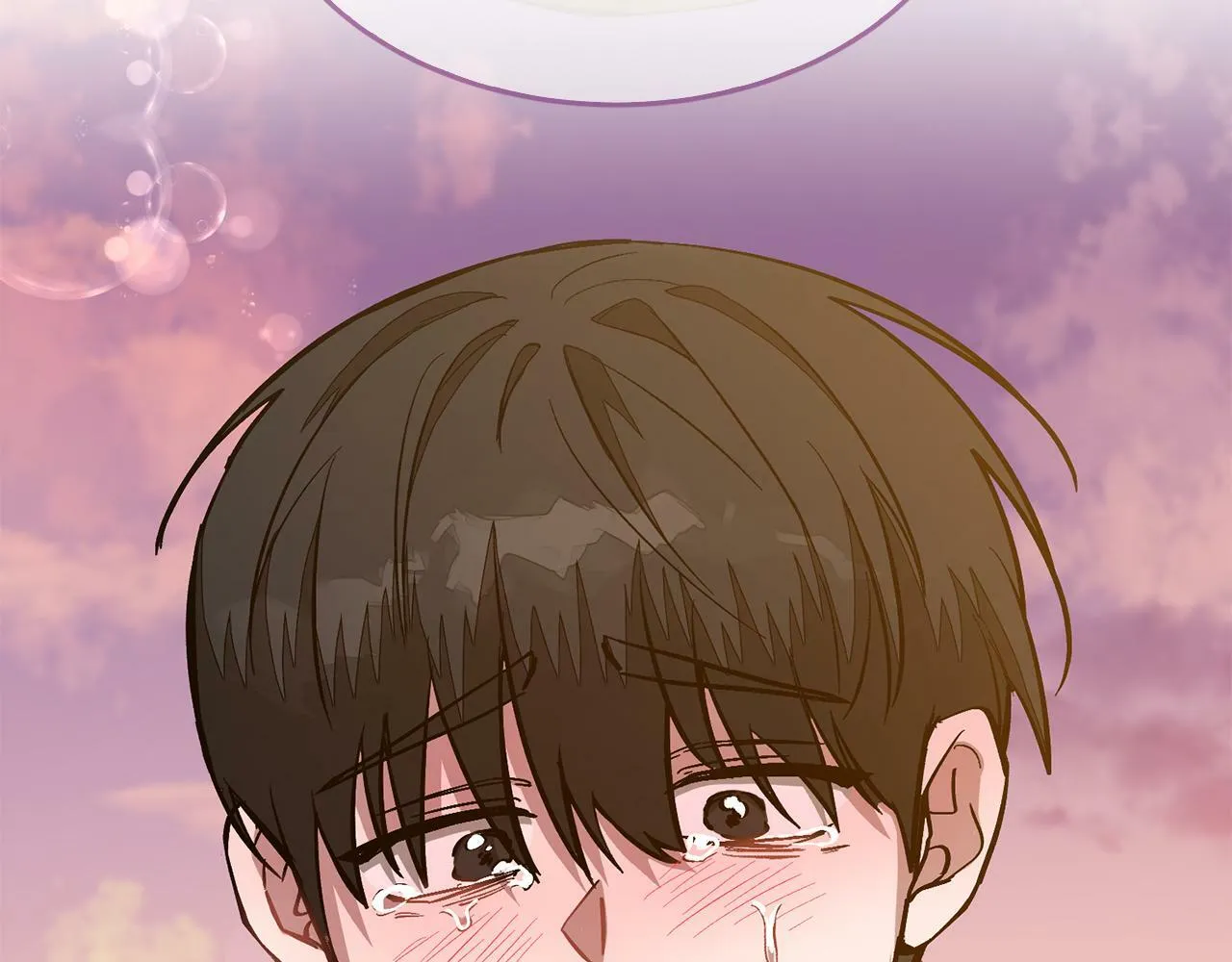 第54话 救赎 第211页