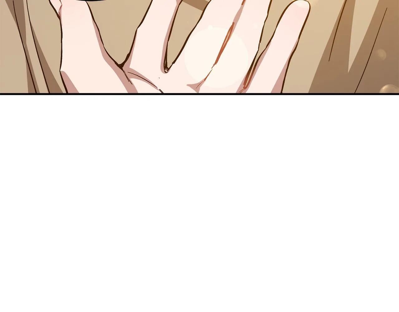 第54话 救赎 第213页