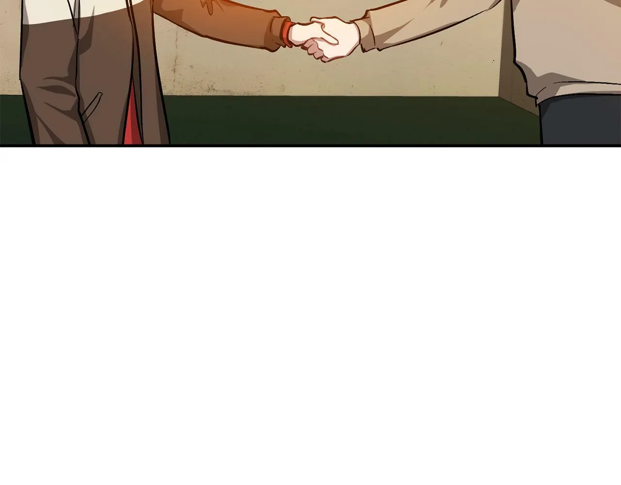 第54话 救赎 第215页