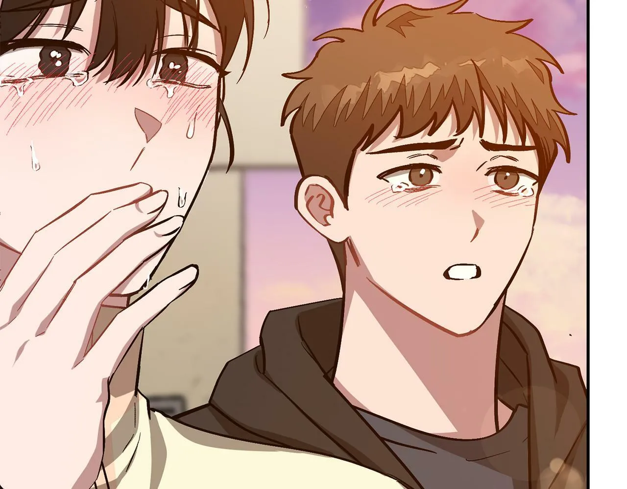 第54话 救赎 第219页