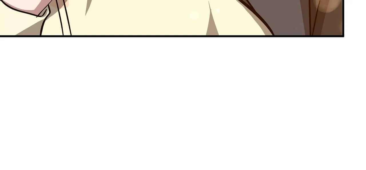第54话 救赎 第220页