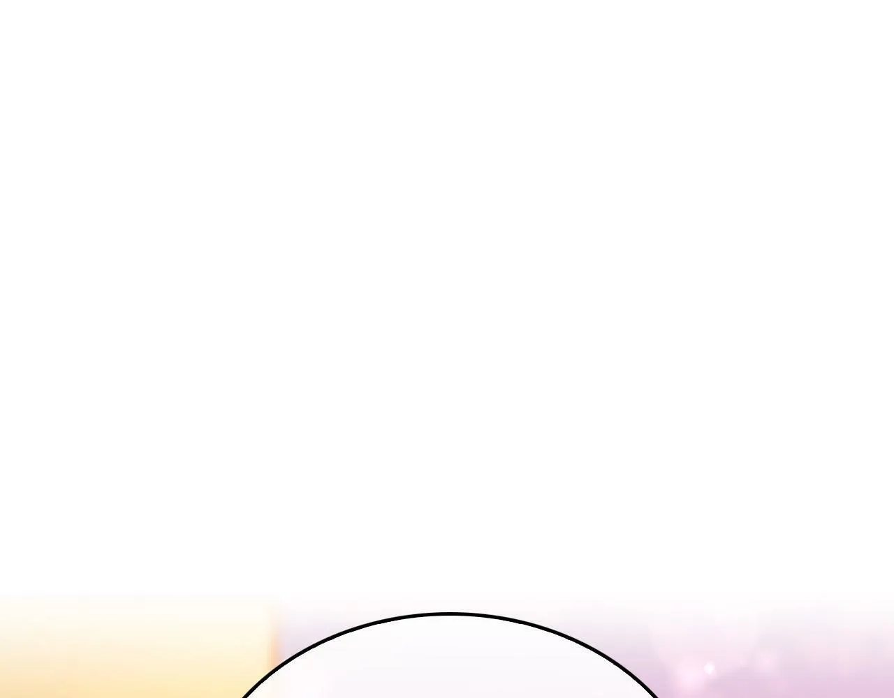 第54话 救赎 第221页