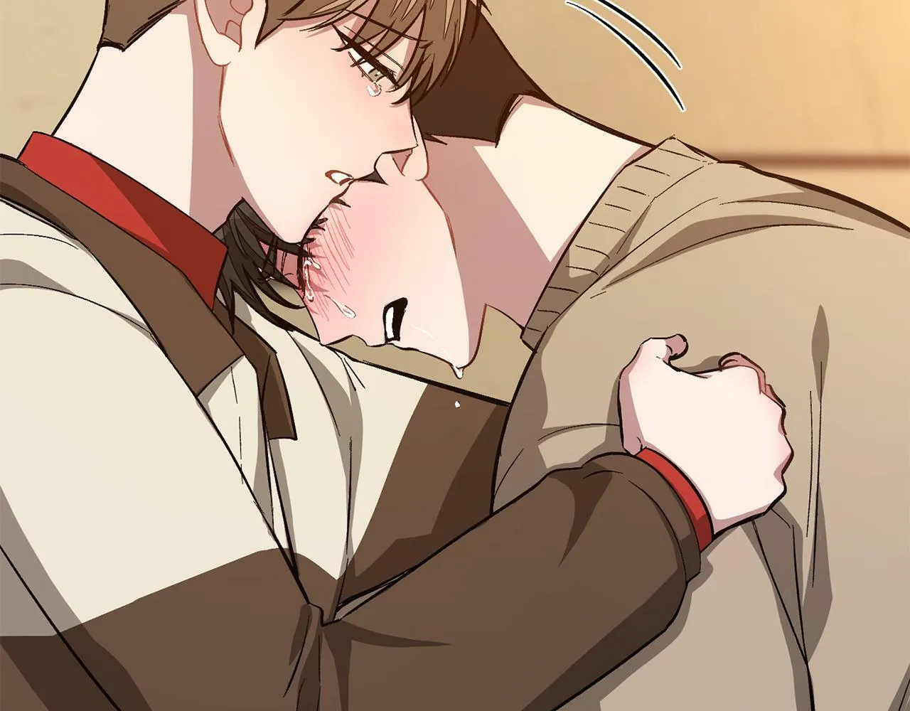 第54话 救赎 第223页