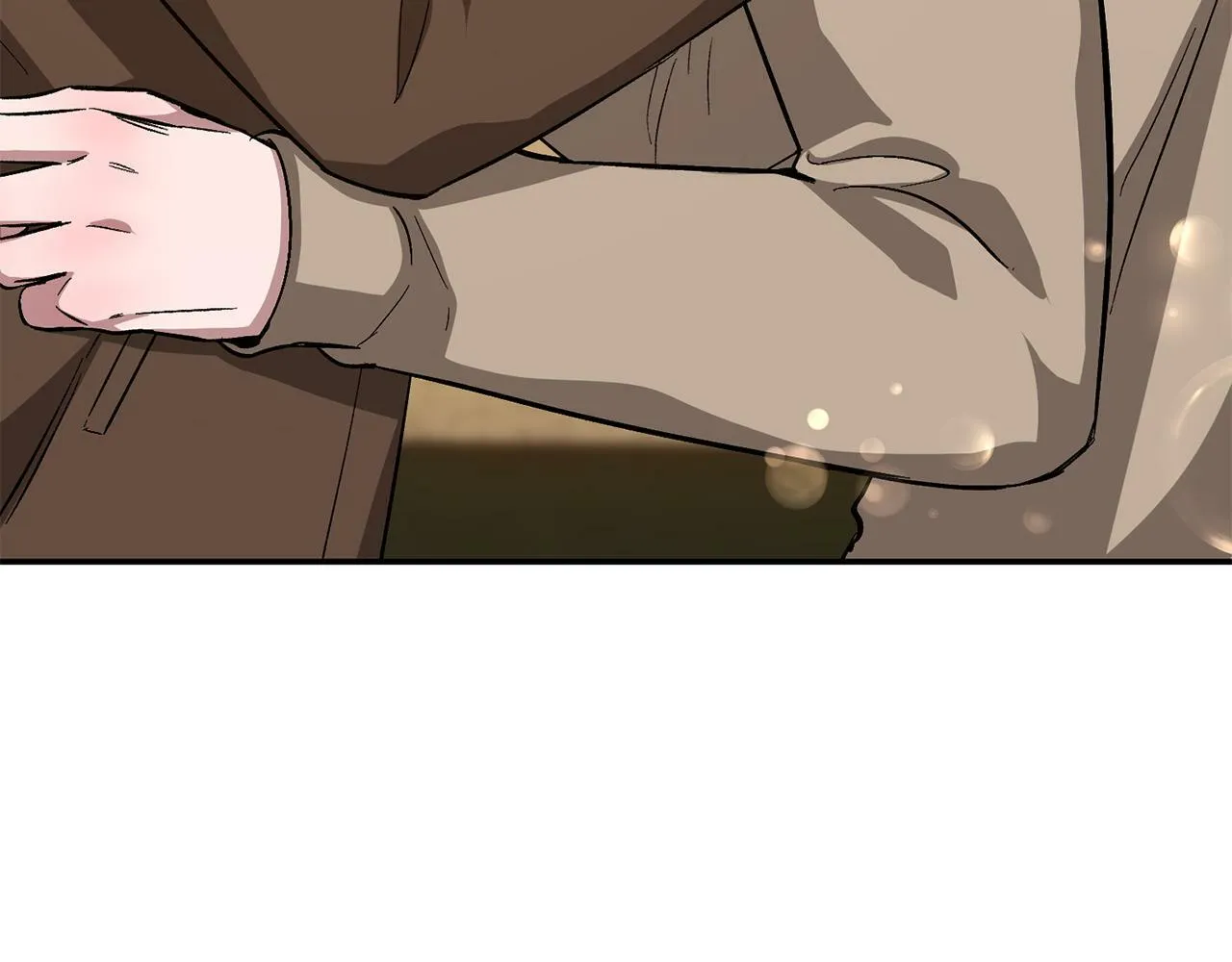 第54话 救赎 第224页