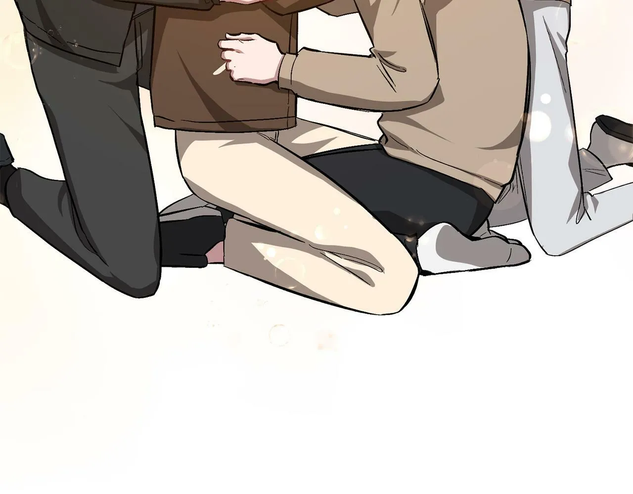 第54话 救赎 第227页