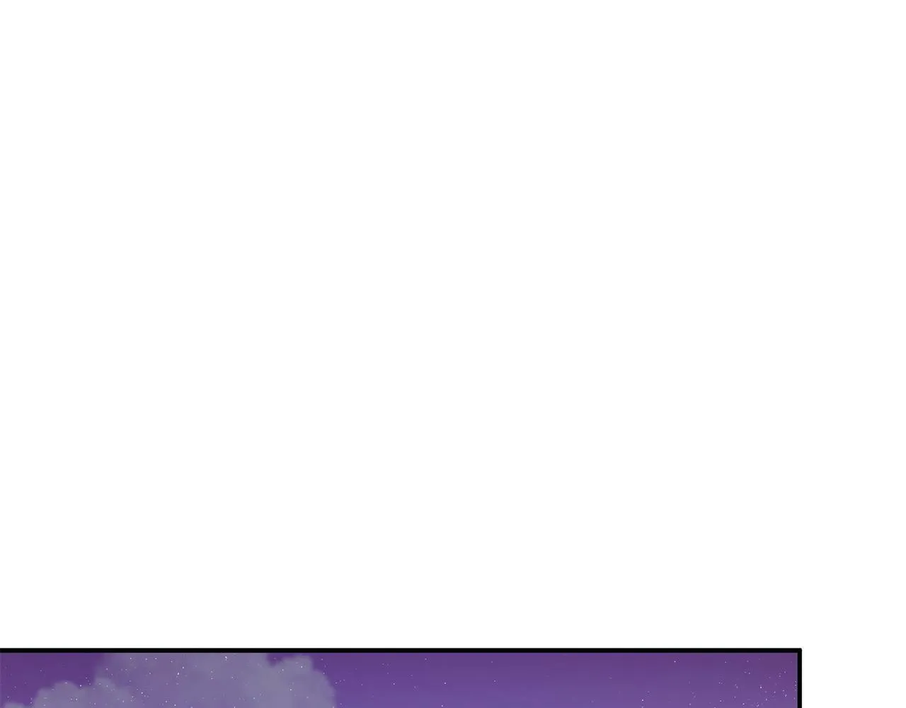 第55话 夜访渣男家 第5页