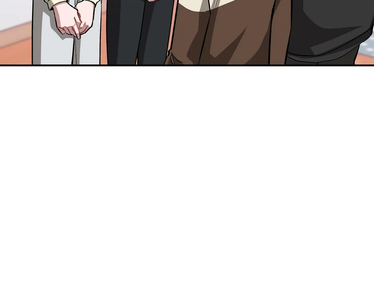 第55话 夜访渣男家 第9页