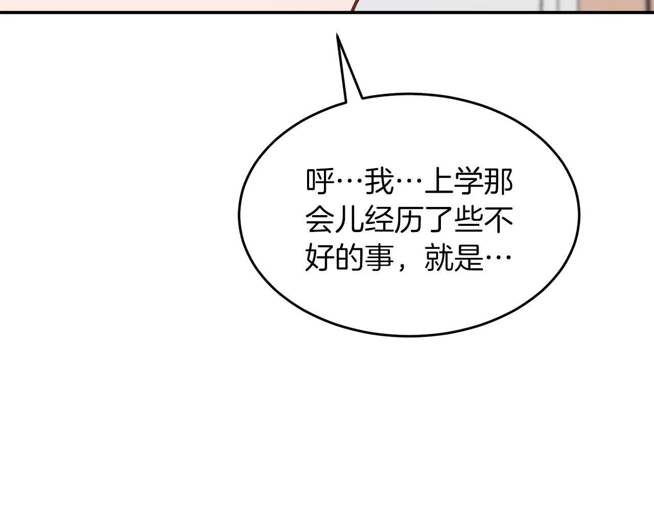 第55话 夜访渣男家 第29页