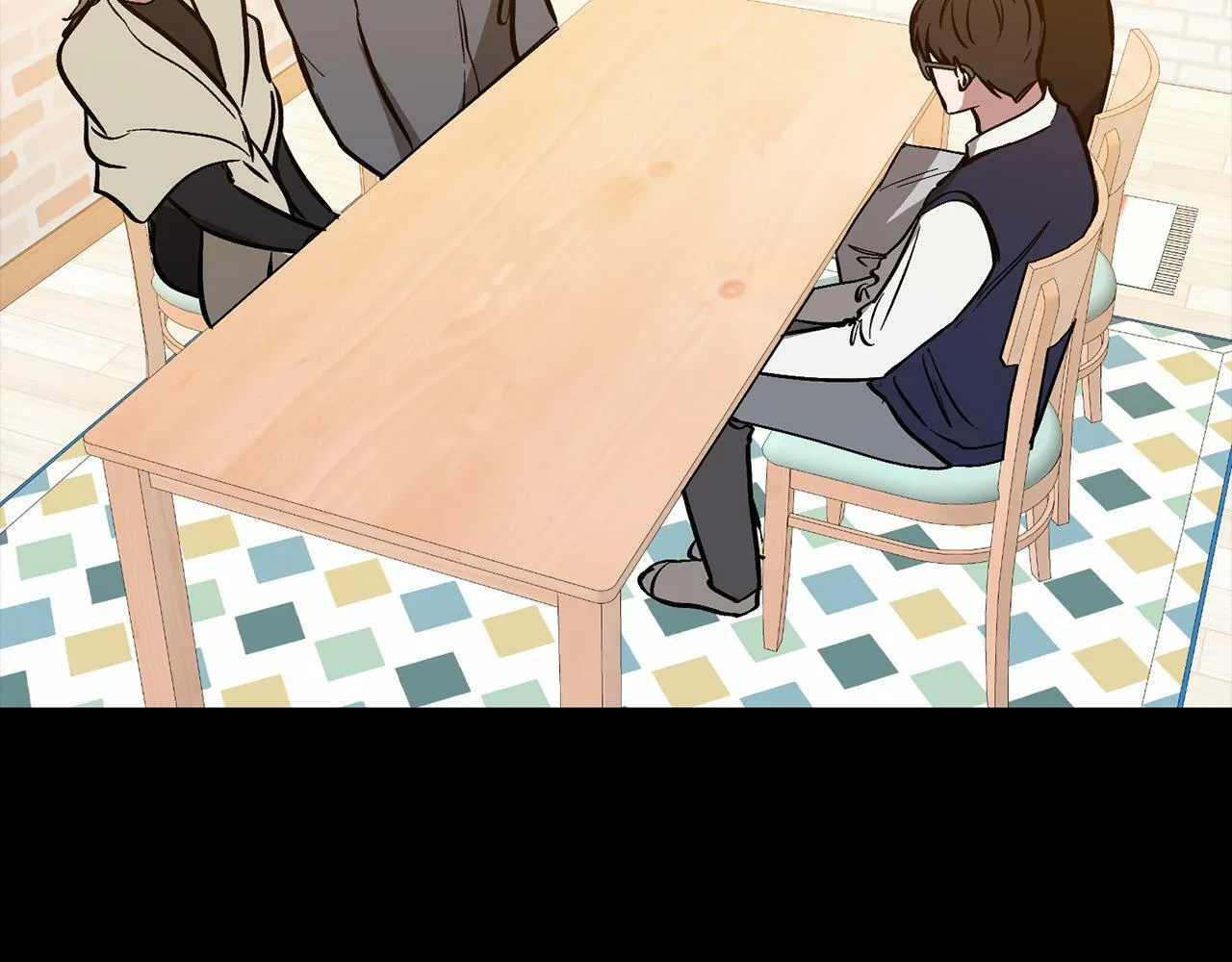 第55话 夜访渣男家 第46页