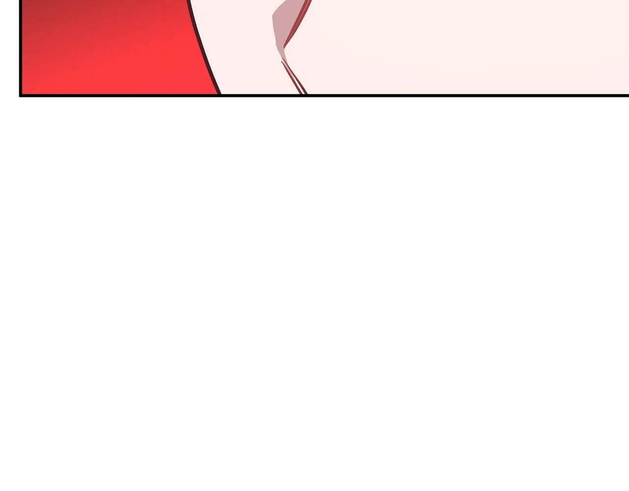 第55话 夜访渣男家 第65页