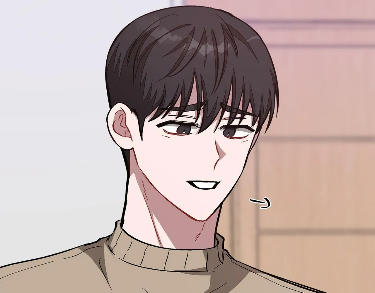 第55话 夜访渣男家 第69页