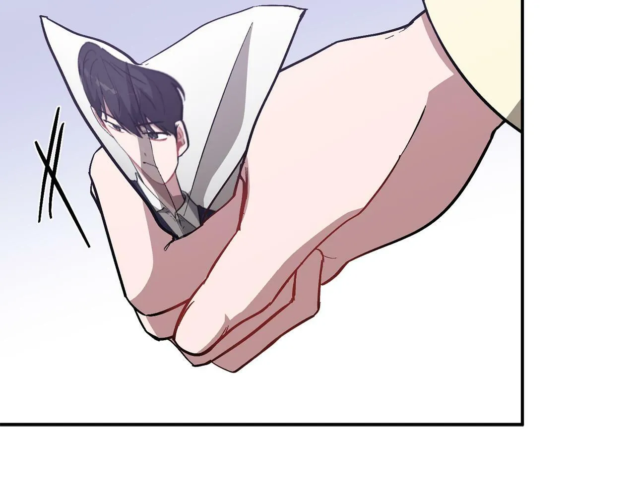 第55话 夜访渣男家 第80页