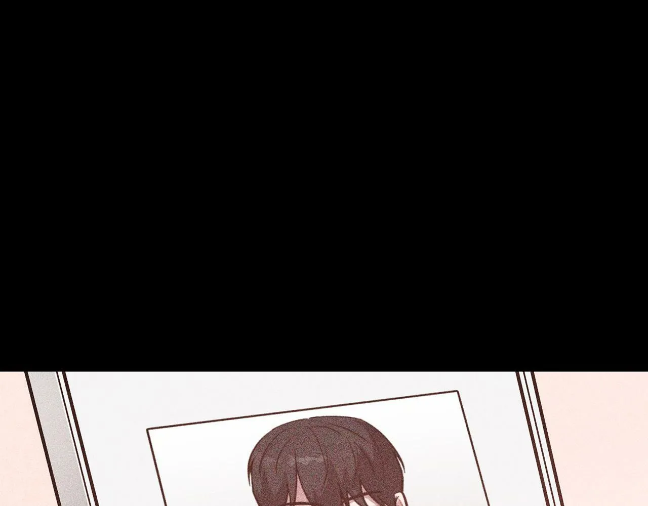 第55话 夜访渣男家 第86页