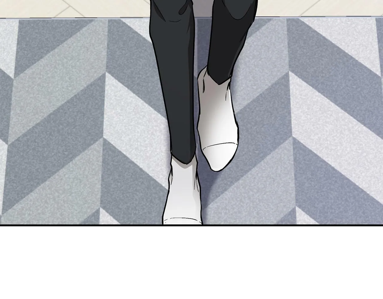 第55话 夜访渣男家 第105页