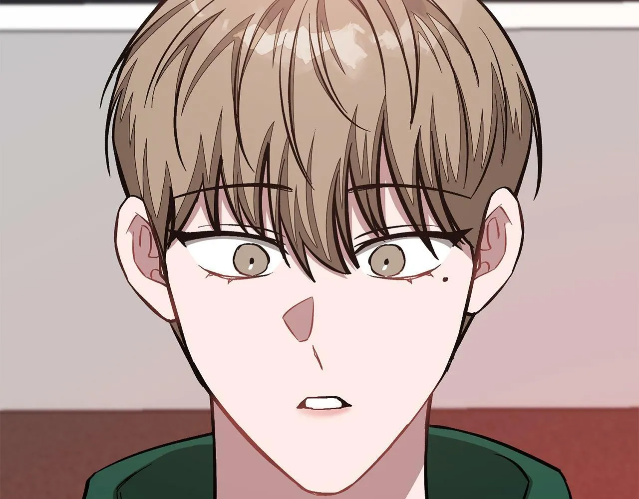 第55话 夜访渣男家 第108页