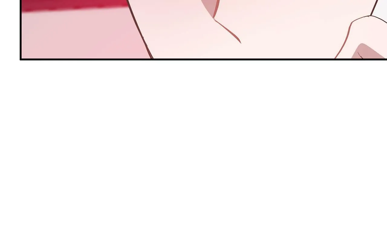 第55话 夜访渣男家 第130页