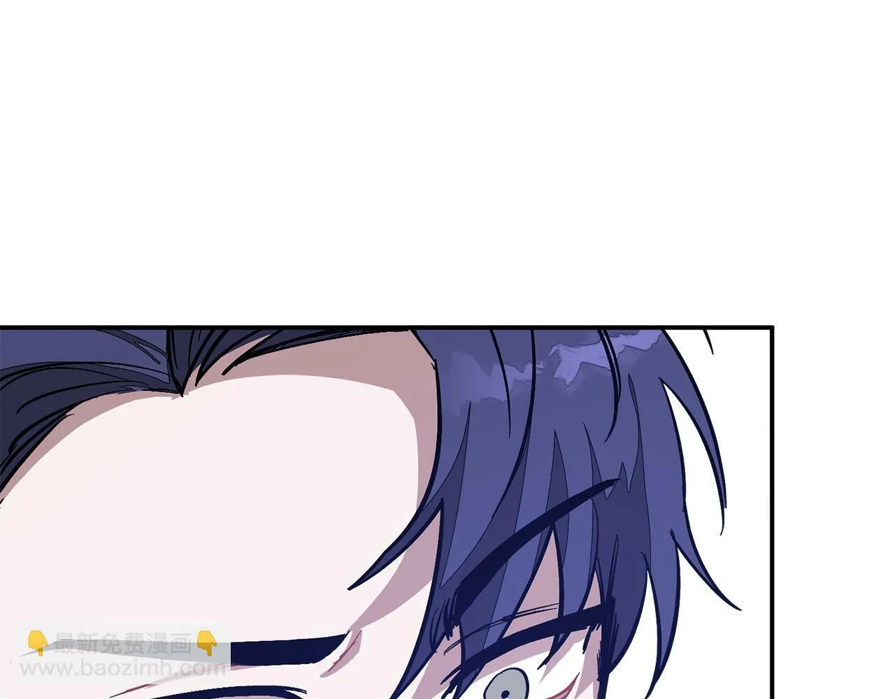 第55话 夜访渣男家 第141页