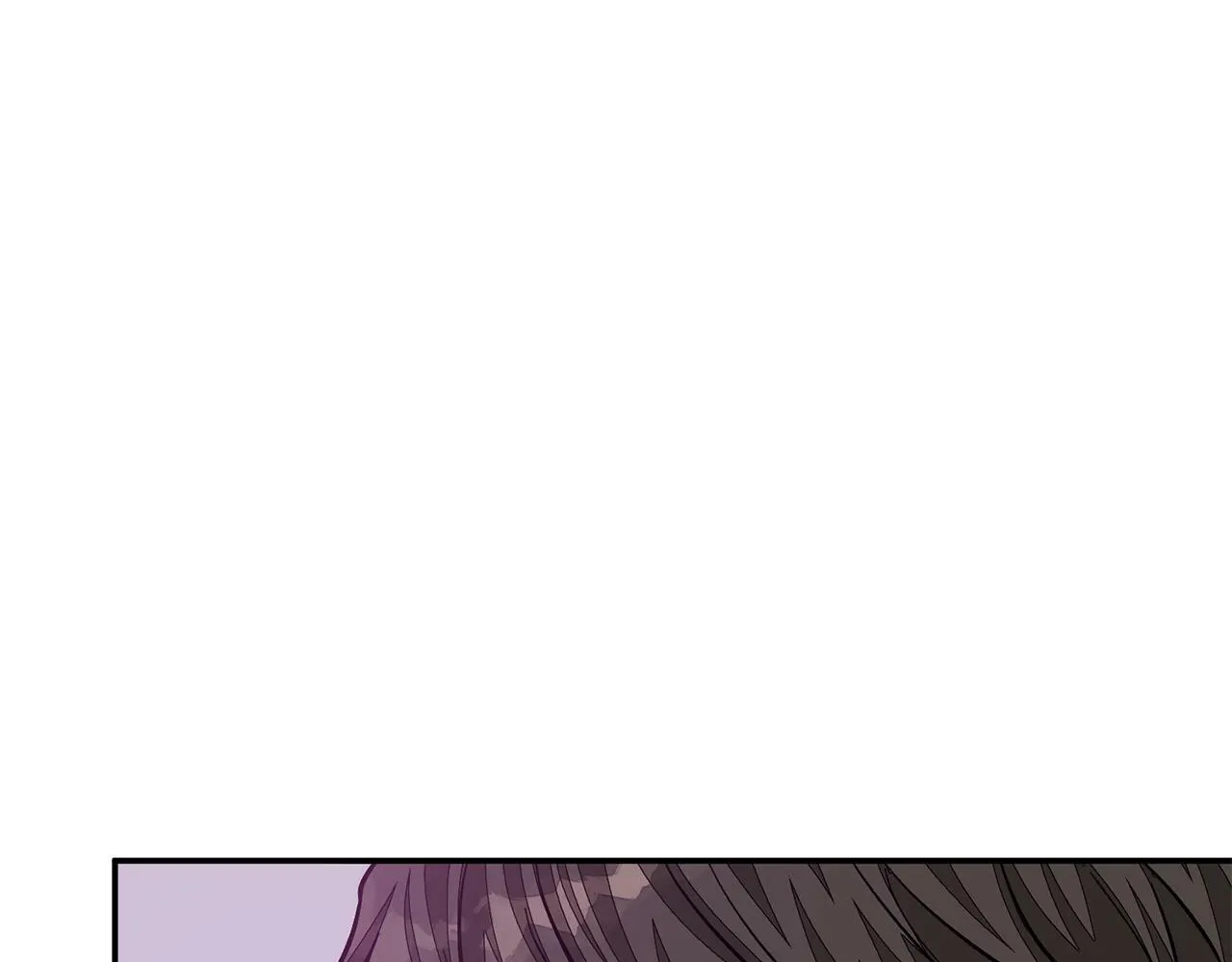 第55话 夜访渣男家 第152页