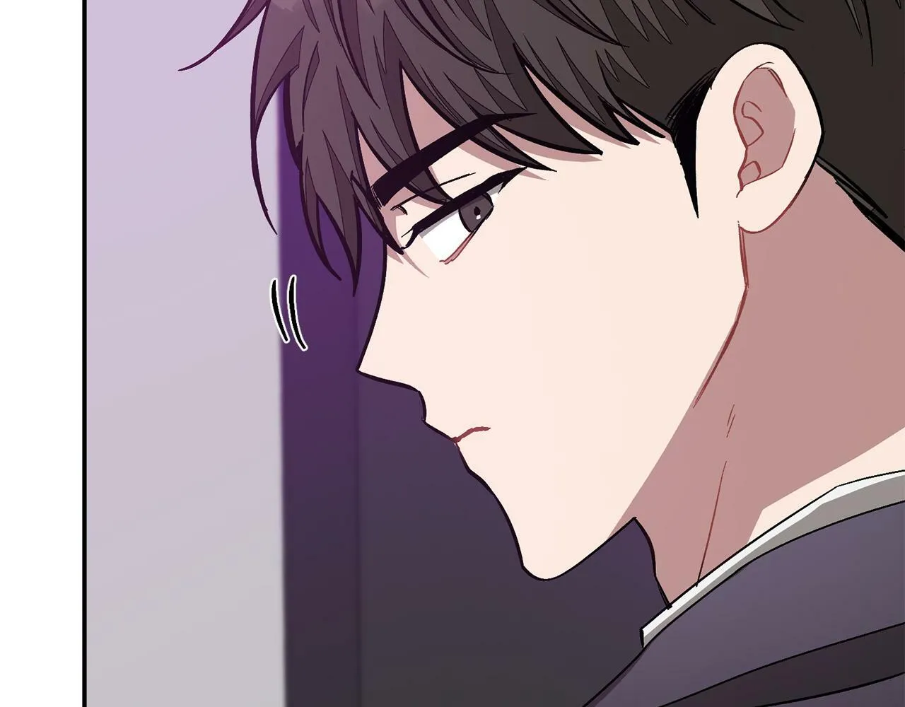 第55话 夜访渣男家 第153页