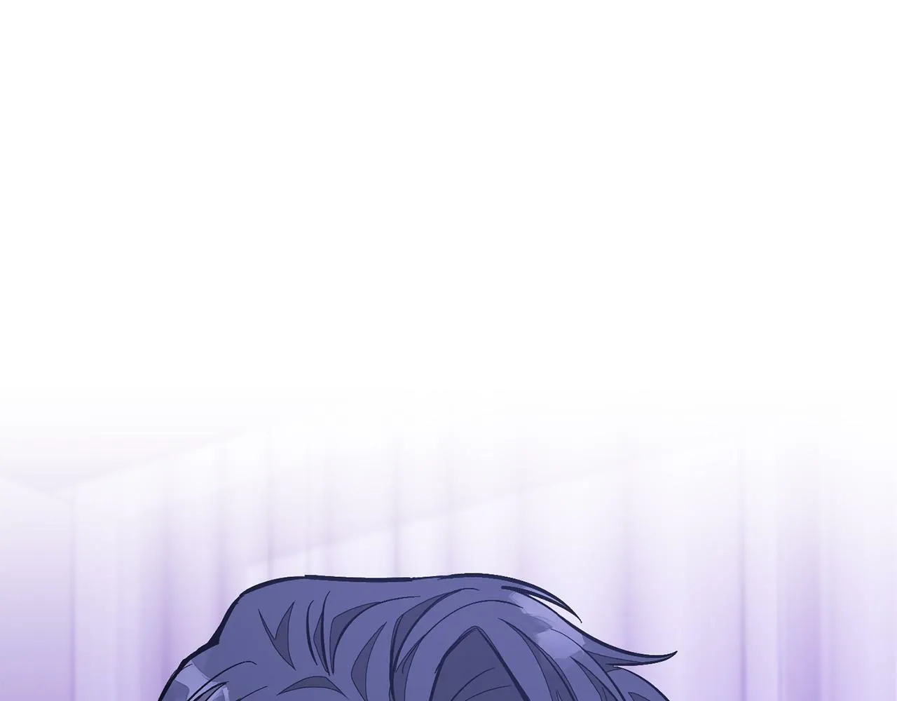 第55话 夜访渣男家 第176页