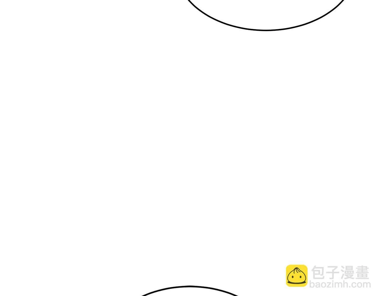 第55话 夜访渣男家 第190页