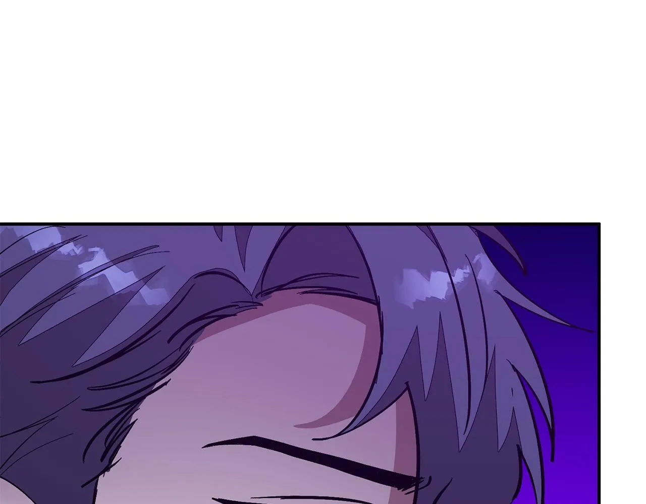 第55话 夜访渣男家 第195页