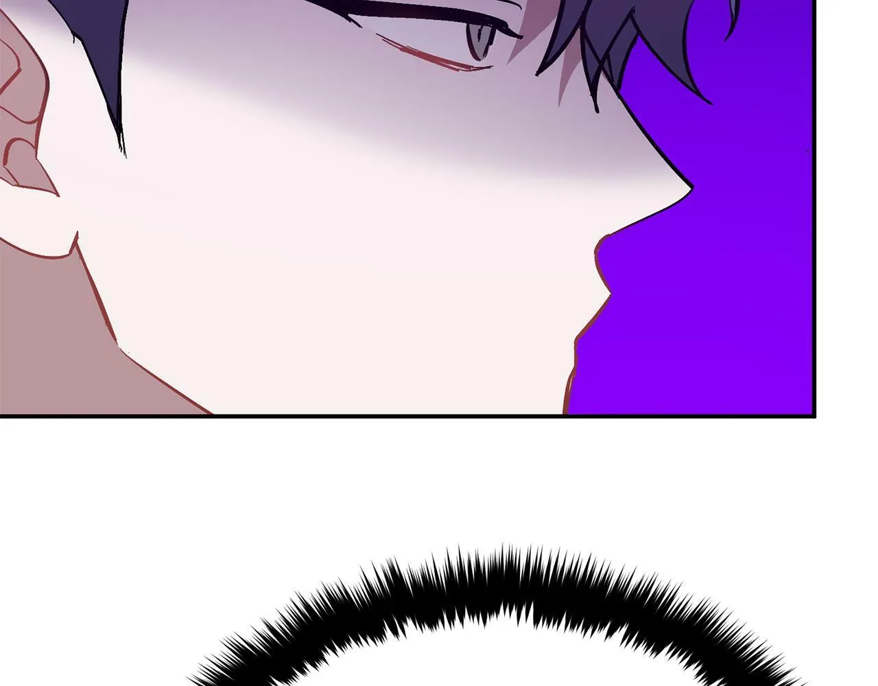 第55话 夜访渣男家 第196页
