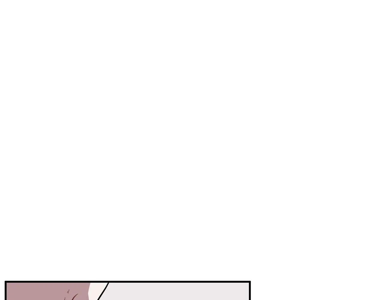 第55话 夜访渣男家 第199页