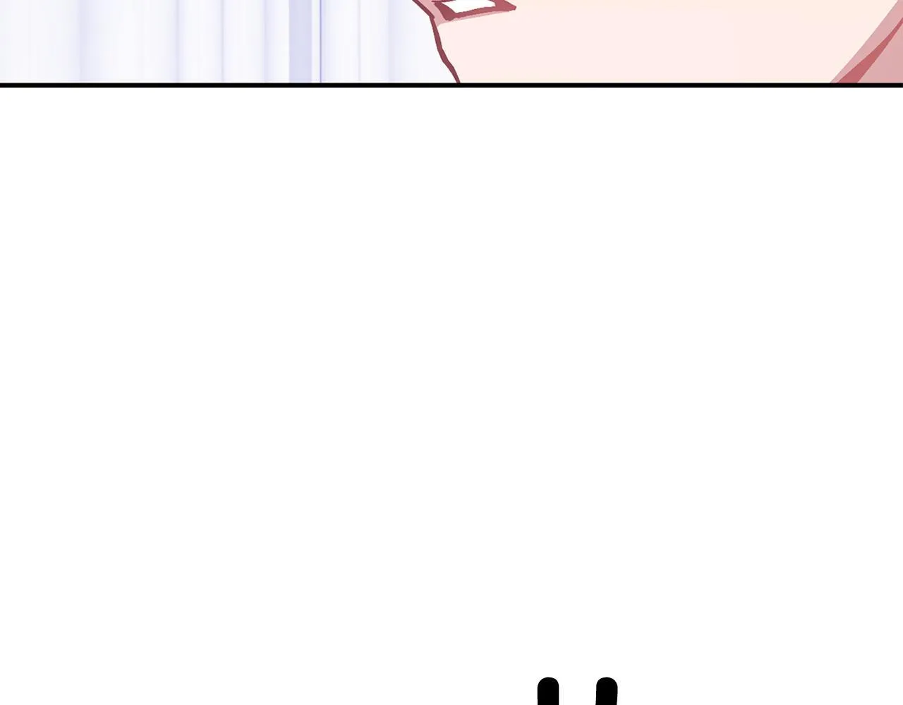 第56话 丑闻 第25页