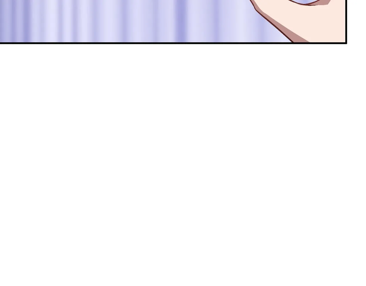第56话 丑闻 第27页