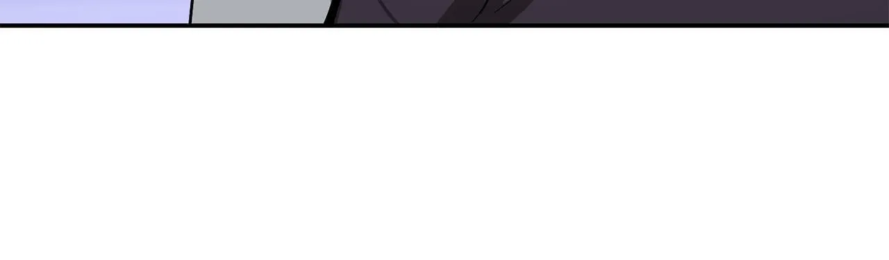 第56话 丑闻 第30页
