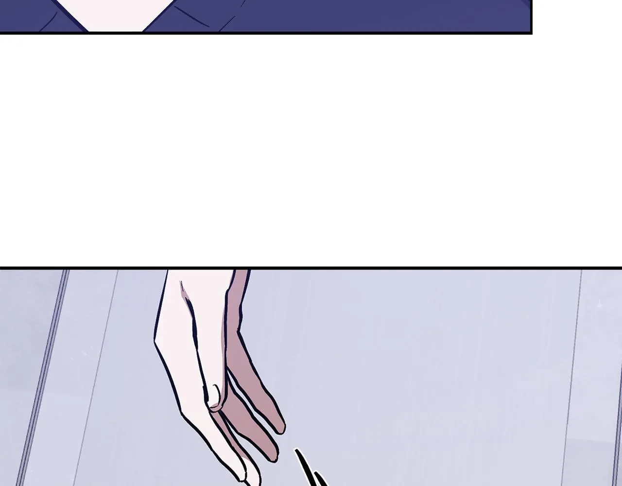 第56话 丑闻 第36页