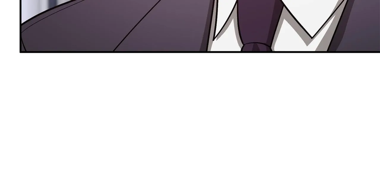 第56话 丑闻 第40页