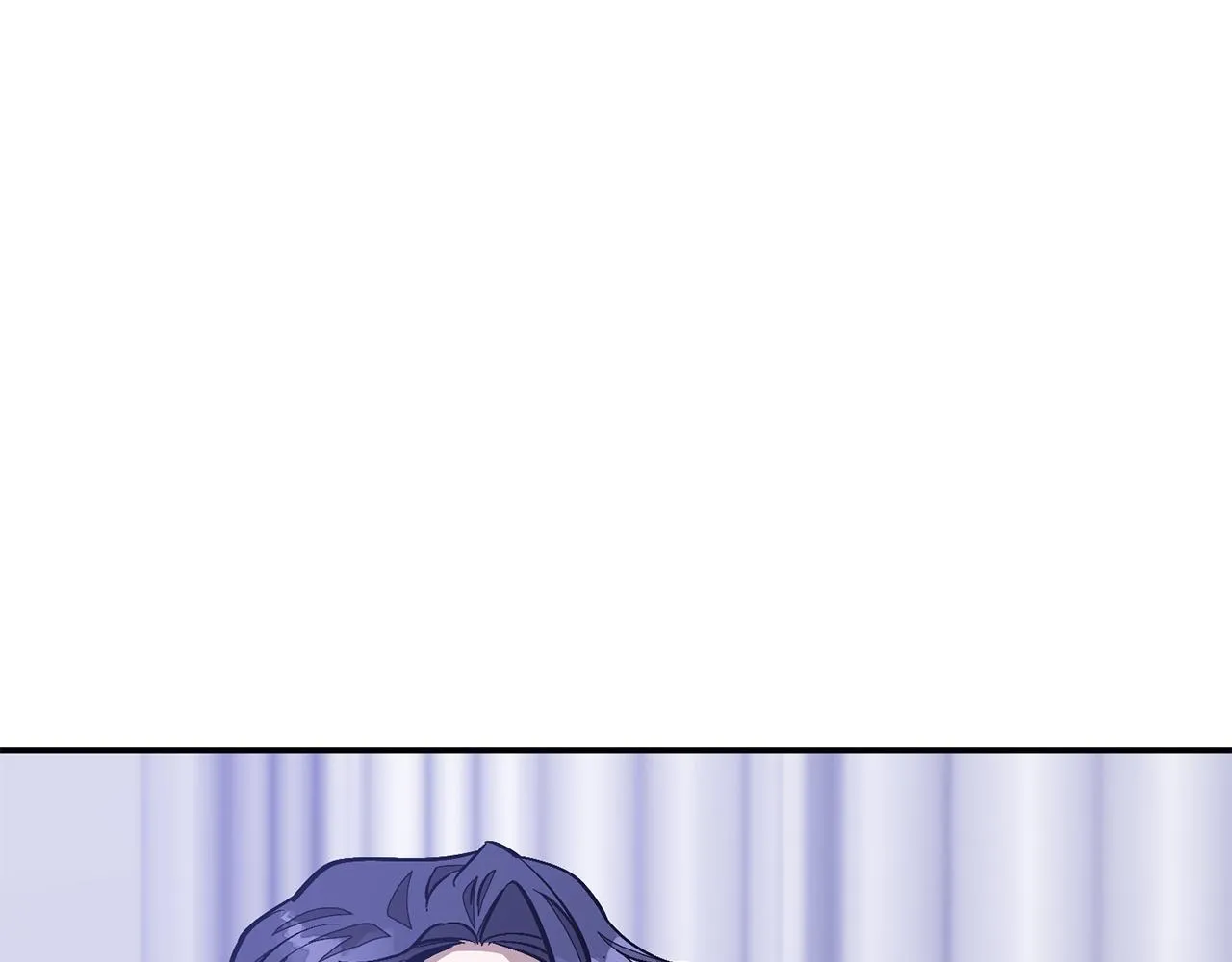 第56话 丑闻 第41页