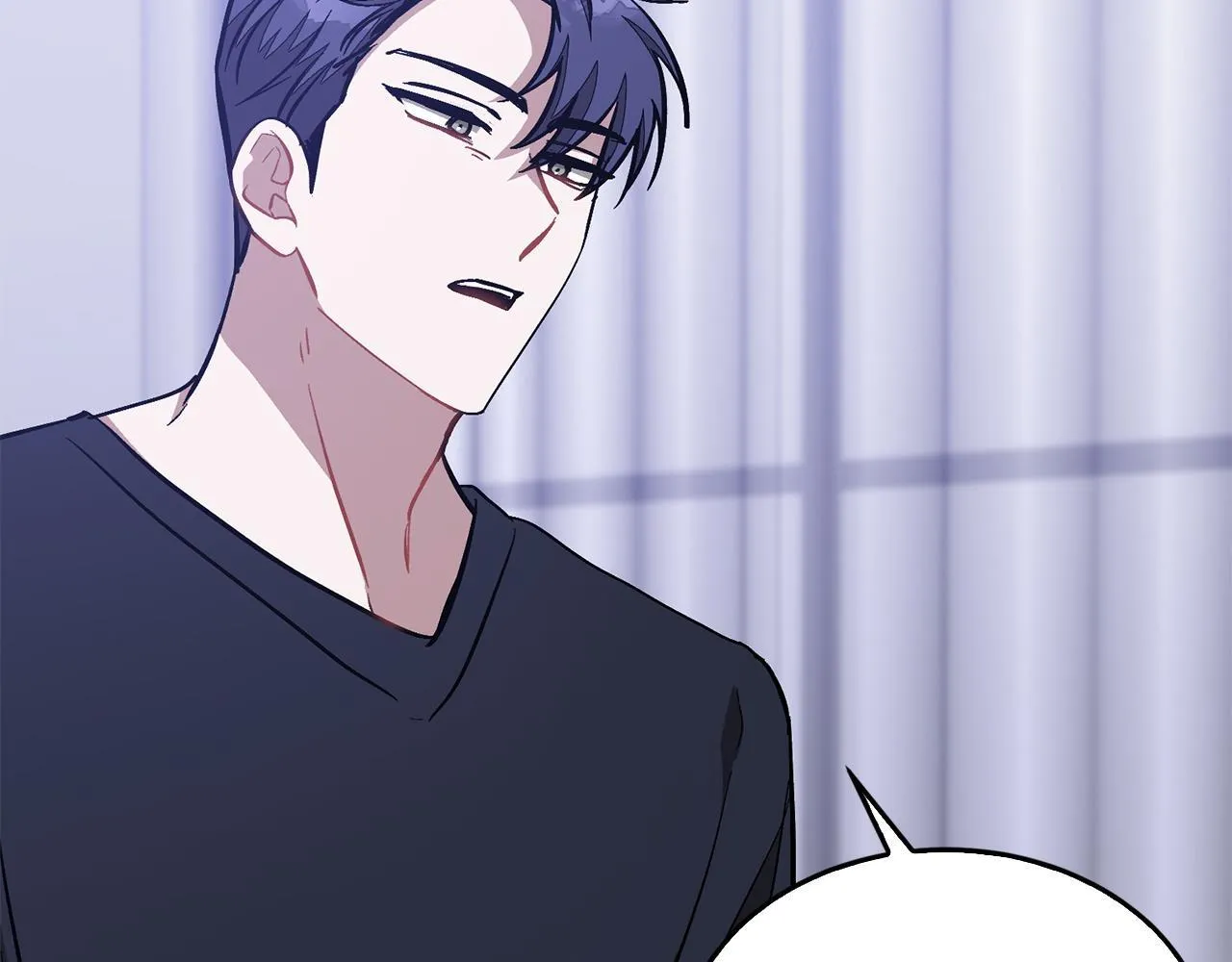 第56话 丑闻 第42页