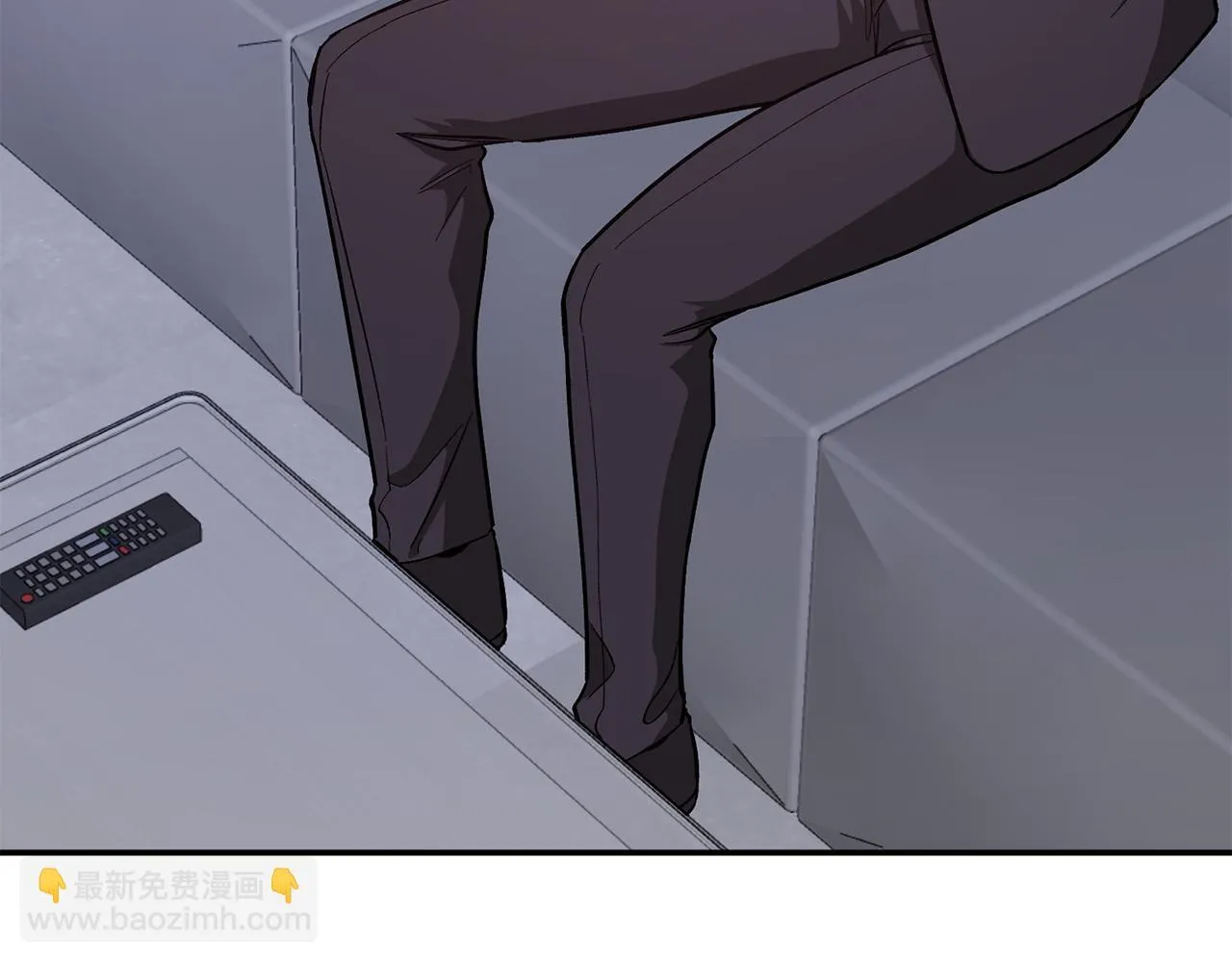 第56话 丑闻 第48页