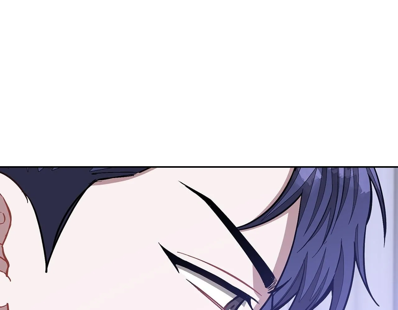 第56话 丑闻 第50页