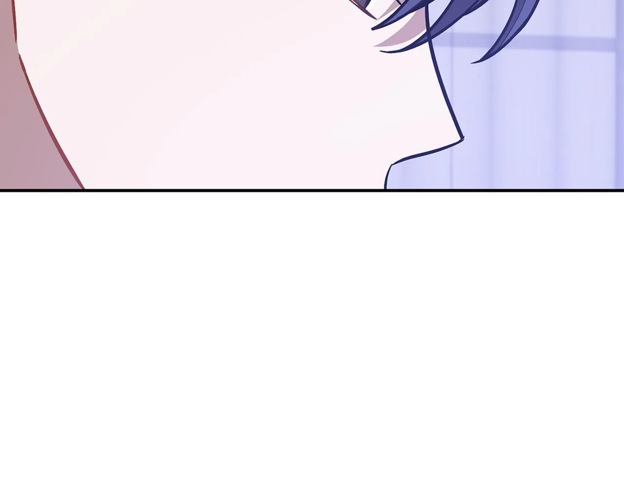 第56话 丑闻 第51页