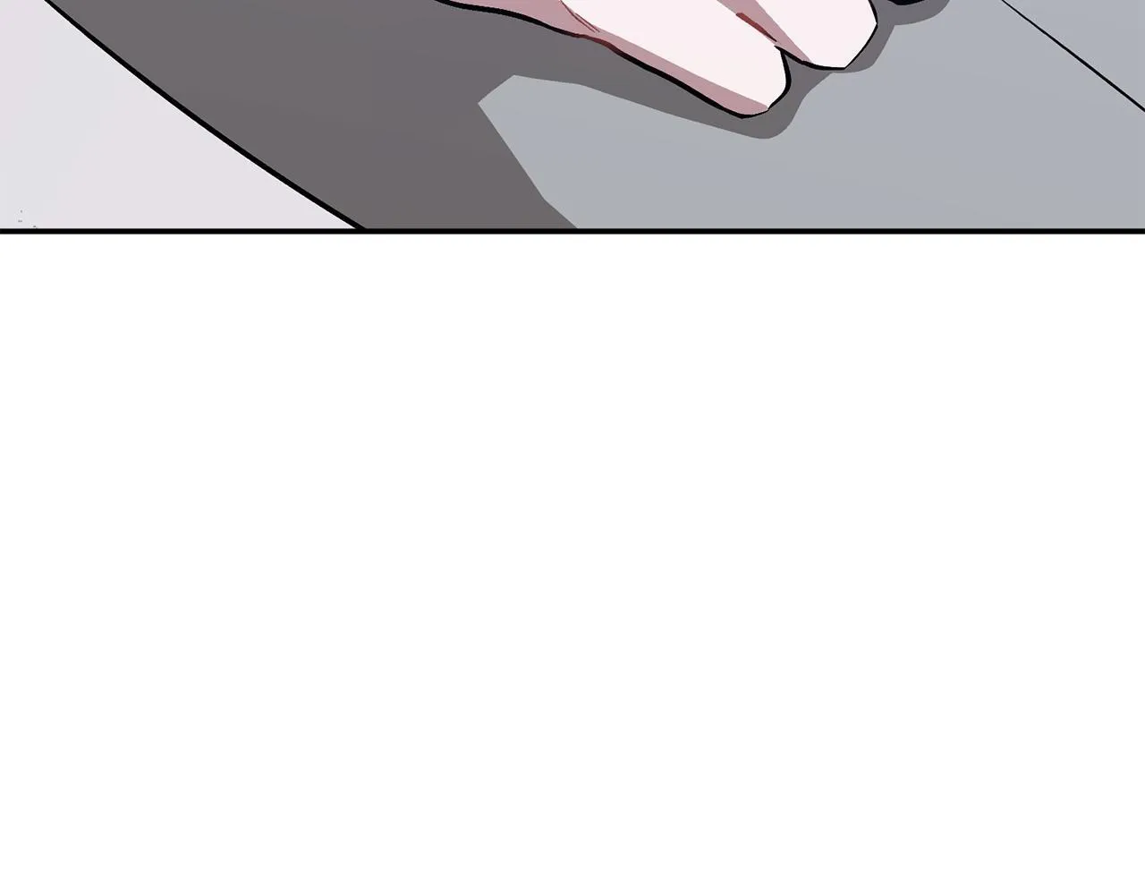 第56话 丑闻 第63页