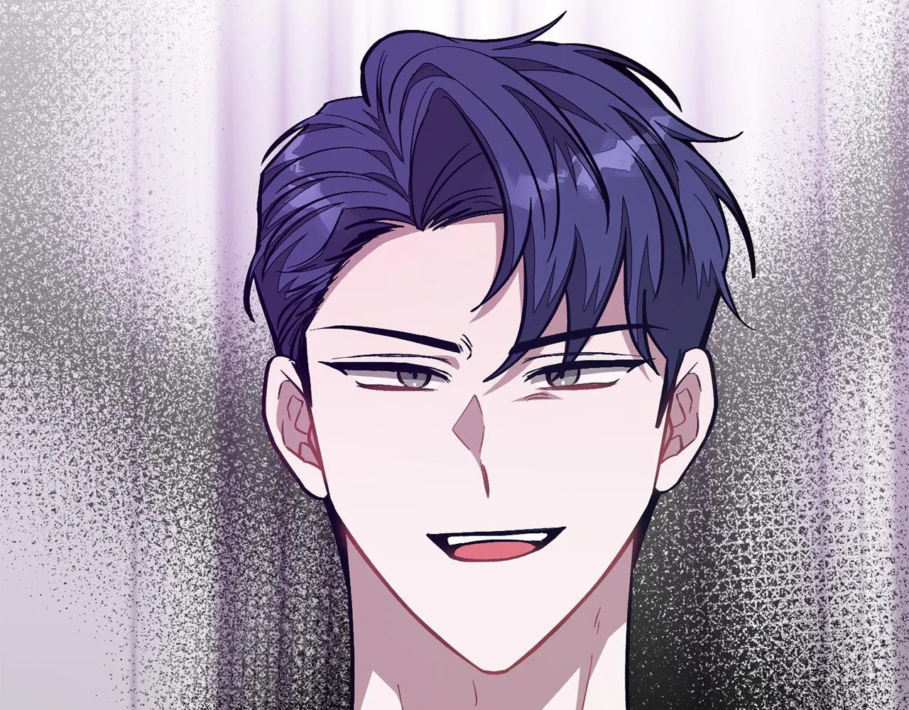 第56话 丑闻 第65页