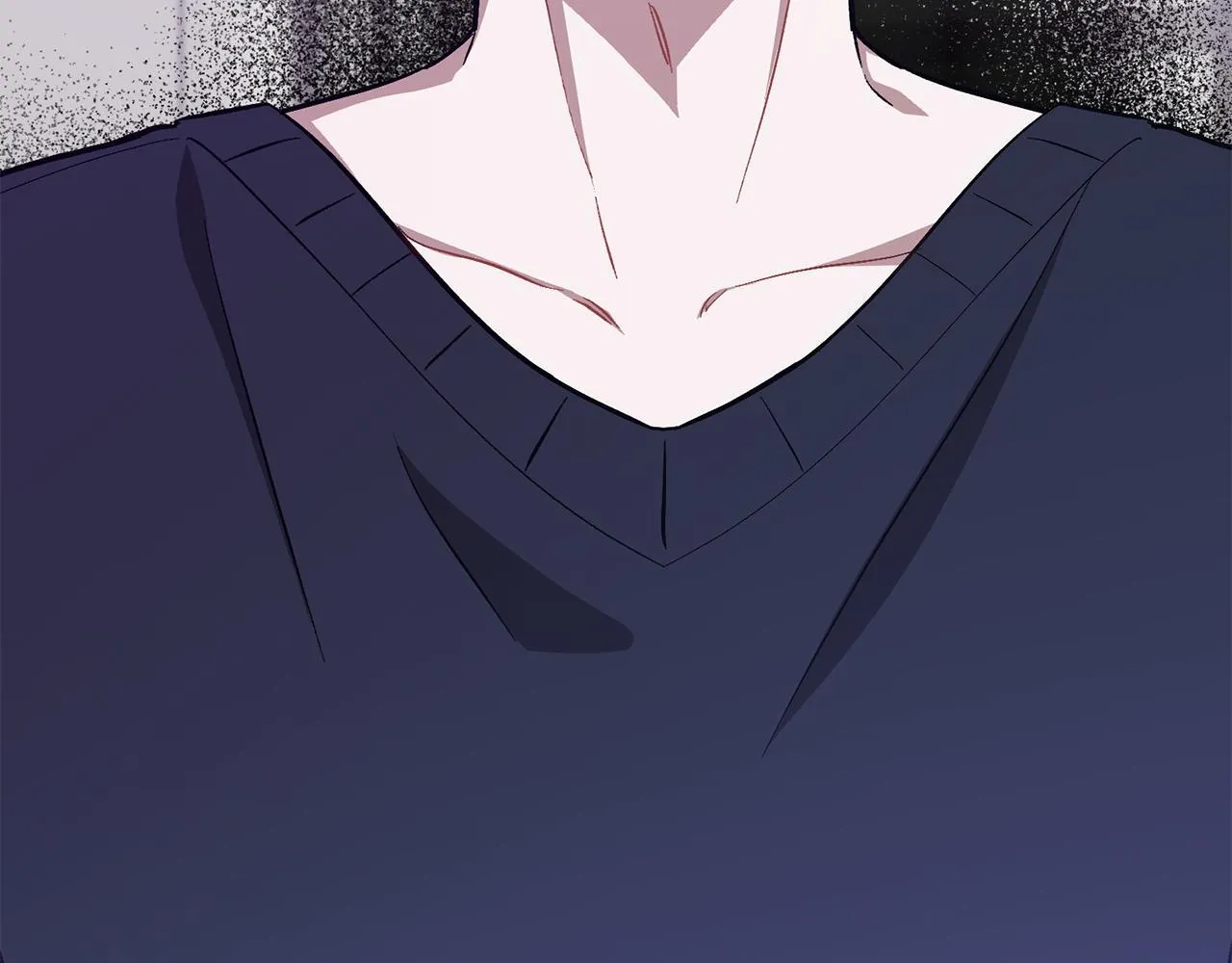 第56话 丑闻 第66页