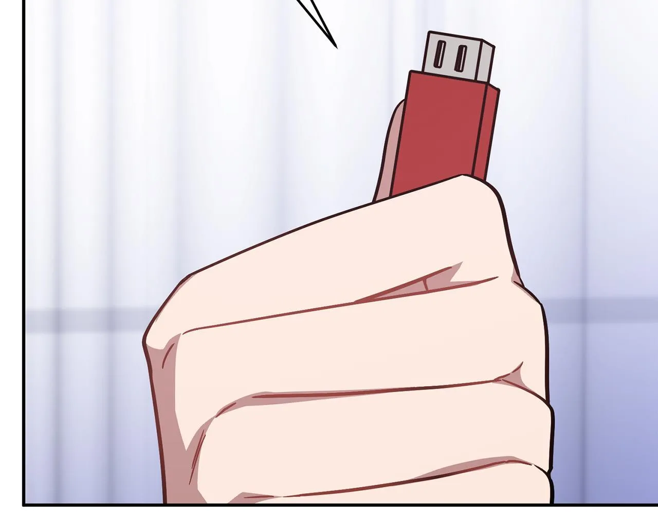 第56话 丑闻 第73页