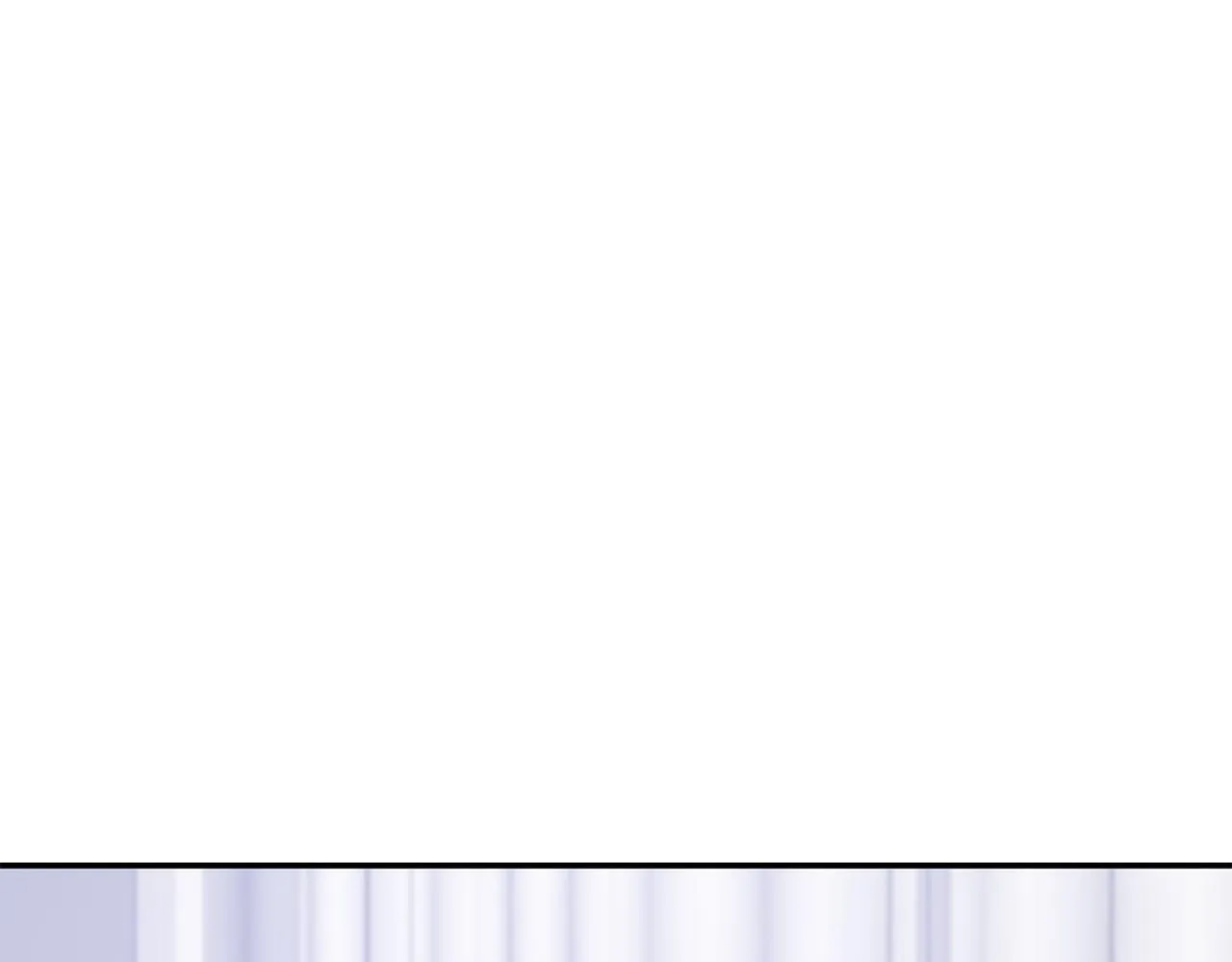 第56话 丑闻 第74页