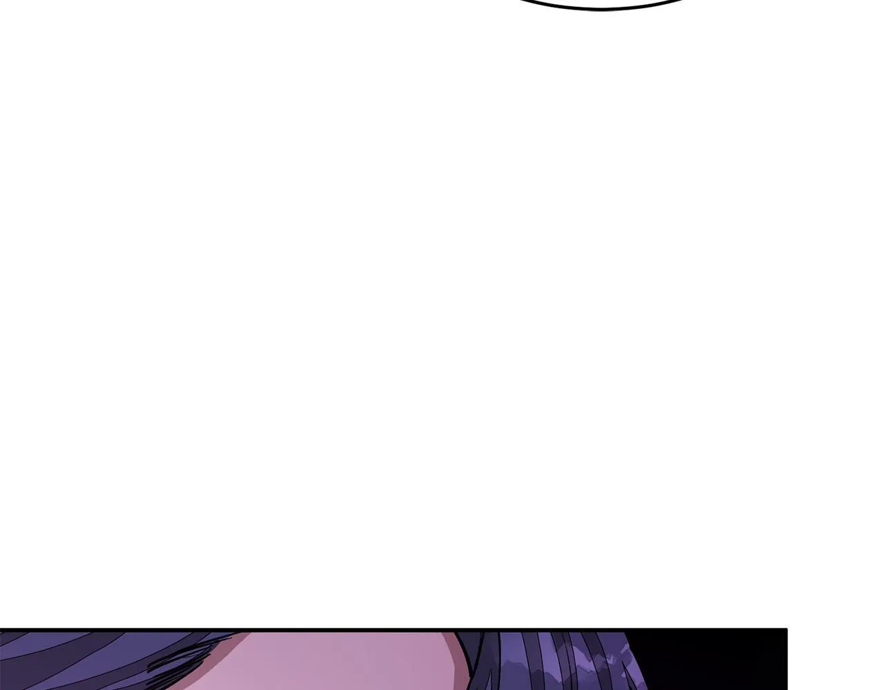 第56话 丑闻 第80页