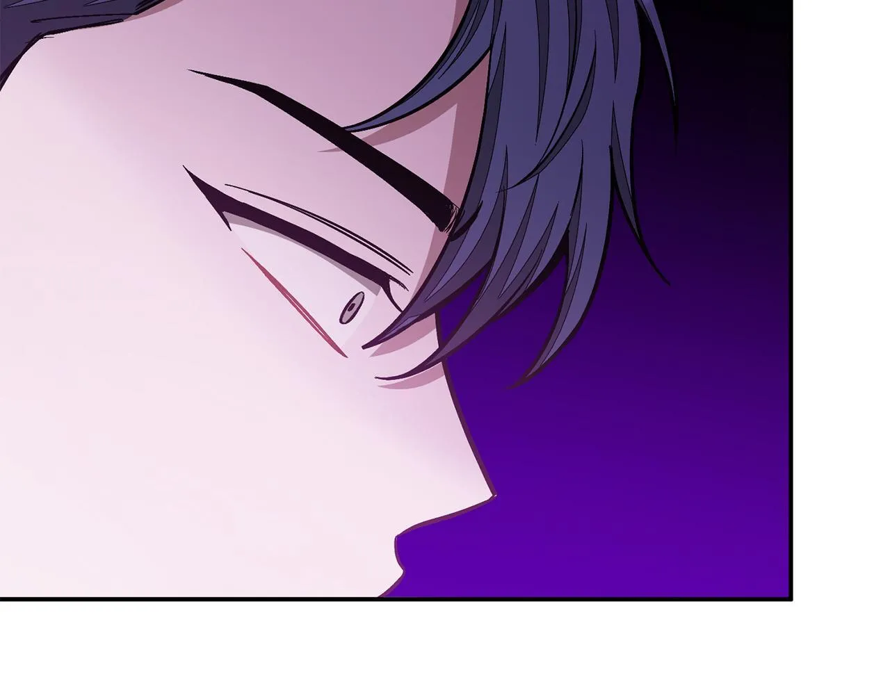 第56话 丑闻 第81页