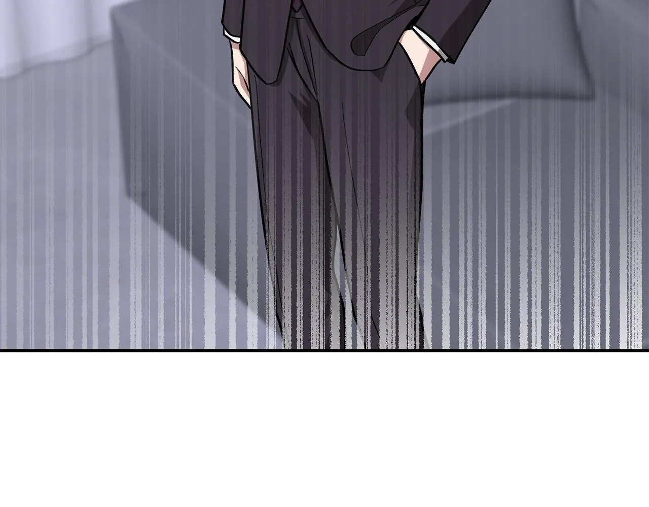 第56话 丑闻 第84页