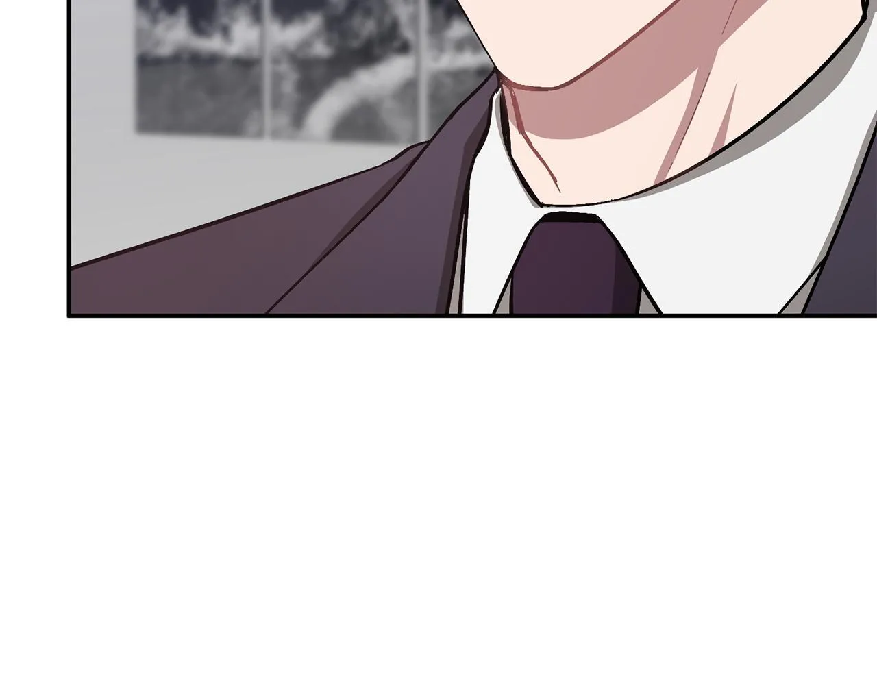 第56话 丑闻 第101页